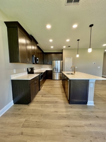 Building Photo - 30963 Pendleton Lndg Cir