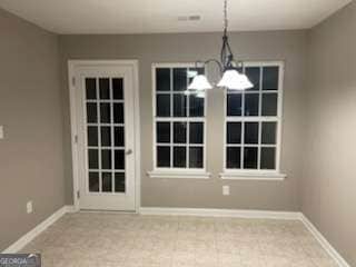 Building Photo - 2718 Trellis Oaks Dr SW