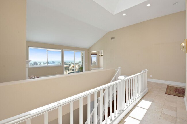 Building Photo - Stunning 3 Bed | 2.5 Bath Home with Office...