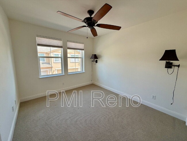 Building Photo - 1678 Lone Oak Trail