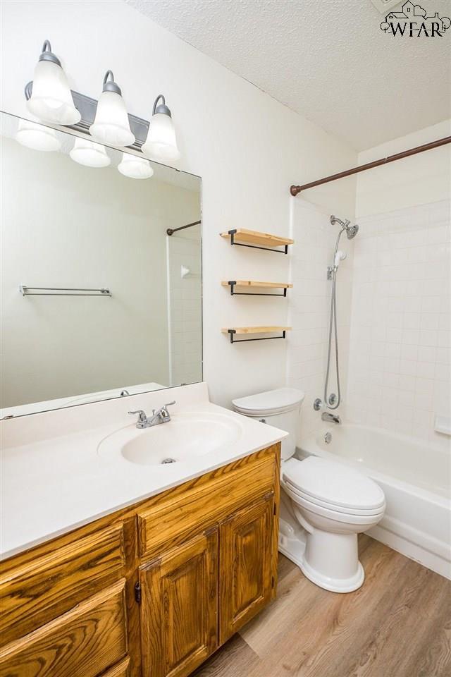 Building Photo - 127 Garrett St