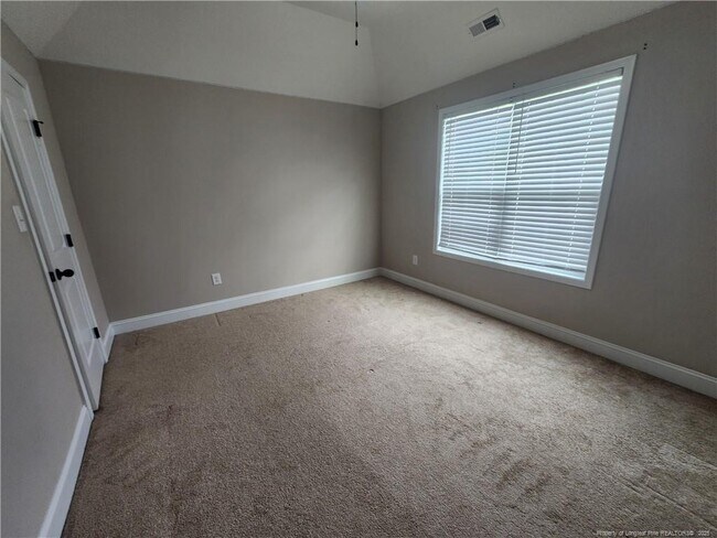 Building Photo - 3117 Hunting Lodge Rd