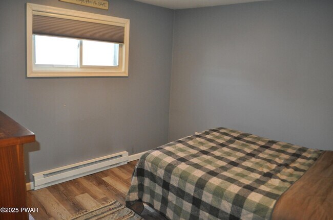 Building Photo - 25 Lizzy Ln