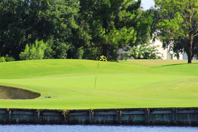 Building Photo - 8474 Kelsall Dr