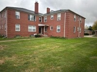 Building Photo - 21345 Sloan Dr