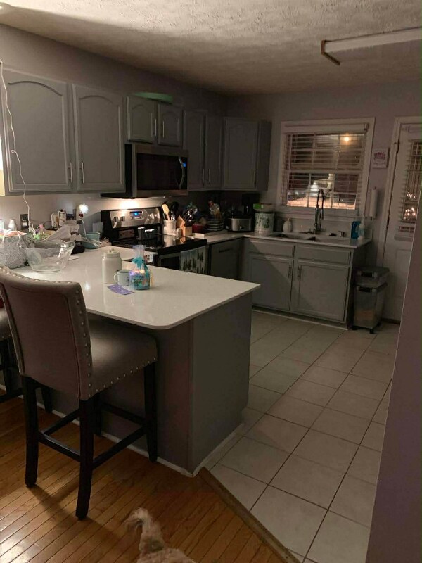 Building Photo - 644 Beaverview Dr