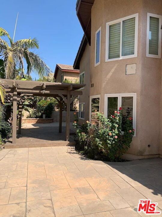 Building Photo - 19219 Dunure Pl