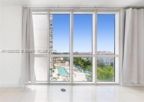 Building Photo - 1861 NW South River Dr