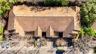 Building Photo - 6855 Sperone St