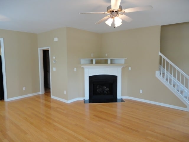 Building Photo - 85 Tuscarora Ln