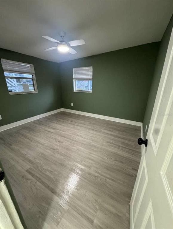 Building Photo - 6731 Sandra Dr