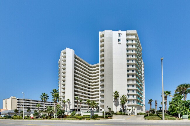Building Photo - 2055 S Atlantic Ave