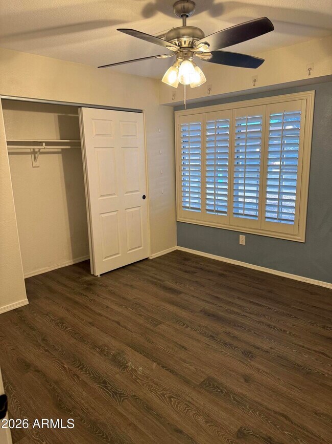 Building Photo - 4230 E Saltsage Dr