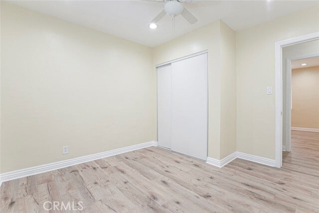 Building Photo - 10955 Burnet Ave