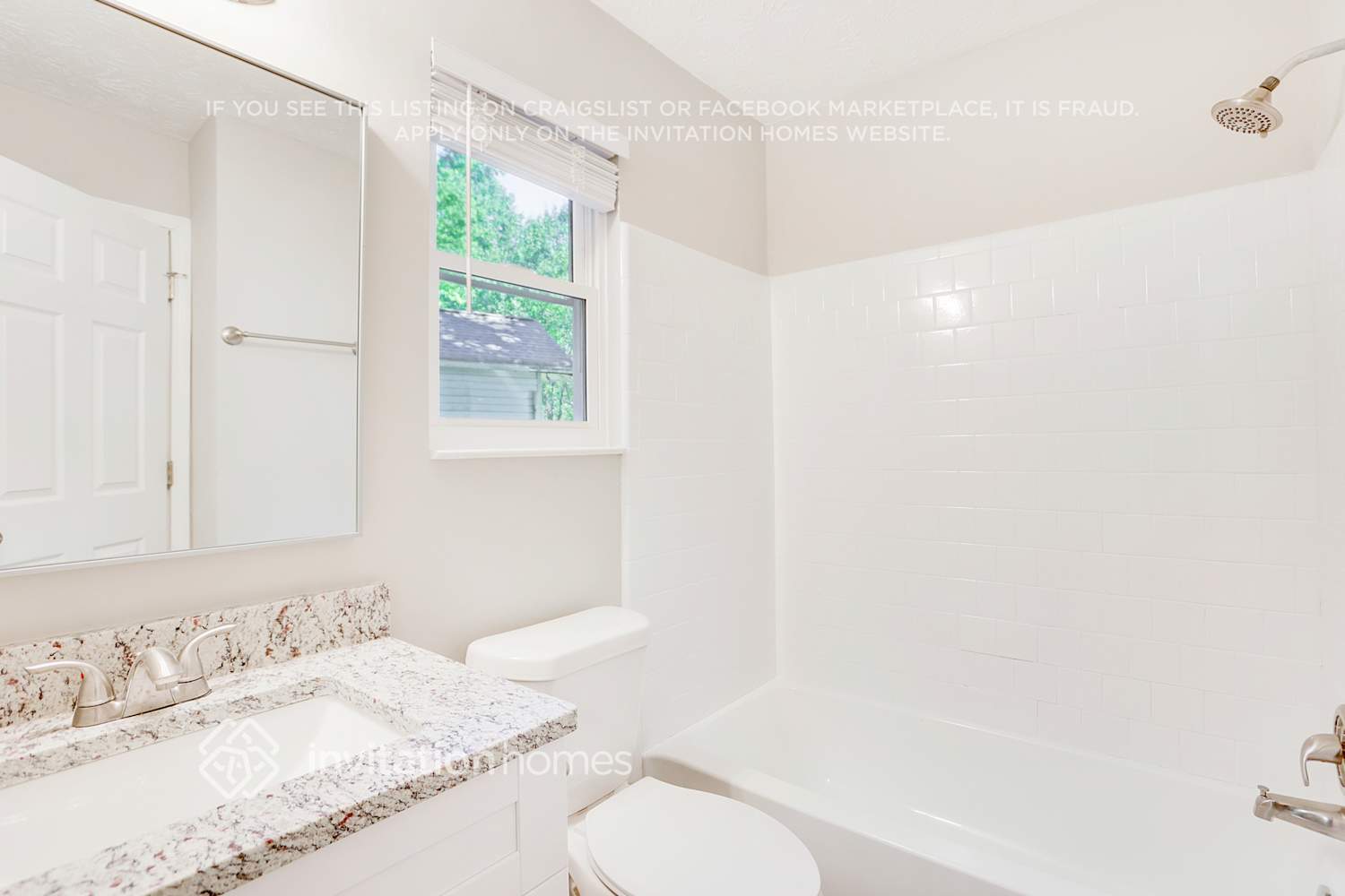 Building Photo - 760 Brittany Ct