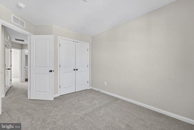 Building Photo - 1240 Red Clover Ln