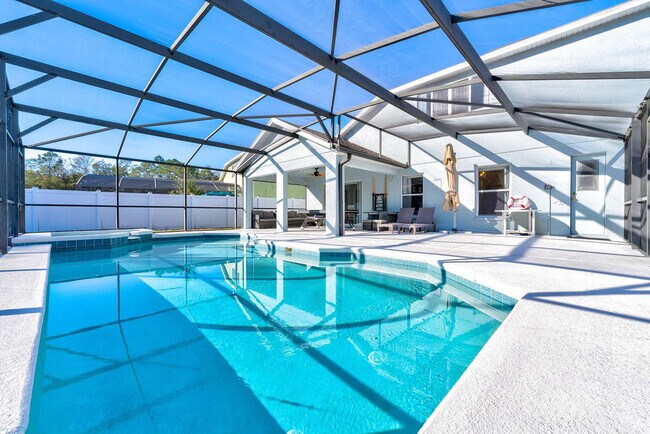 Building Photo - 453 Scrub Jay Way