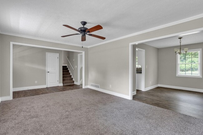 Building Photo - 8989 Teal Ln