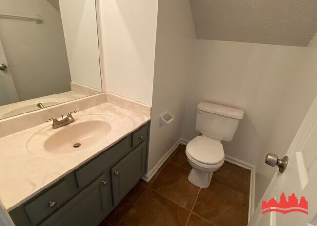 Building Photo - 4355 Annie Mae Cove