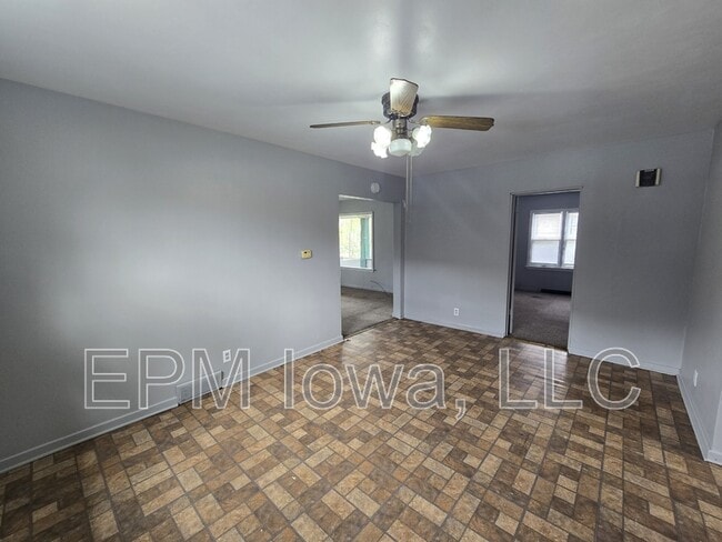 Building Photo - 216 Courtland St