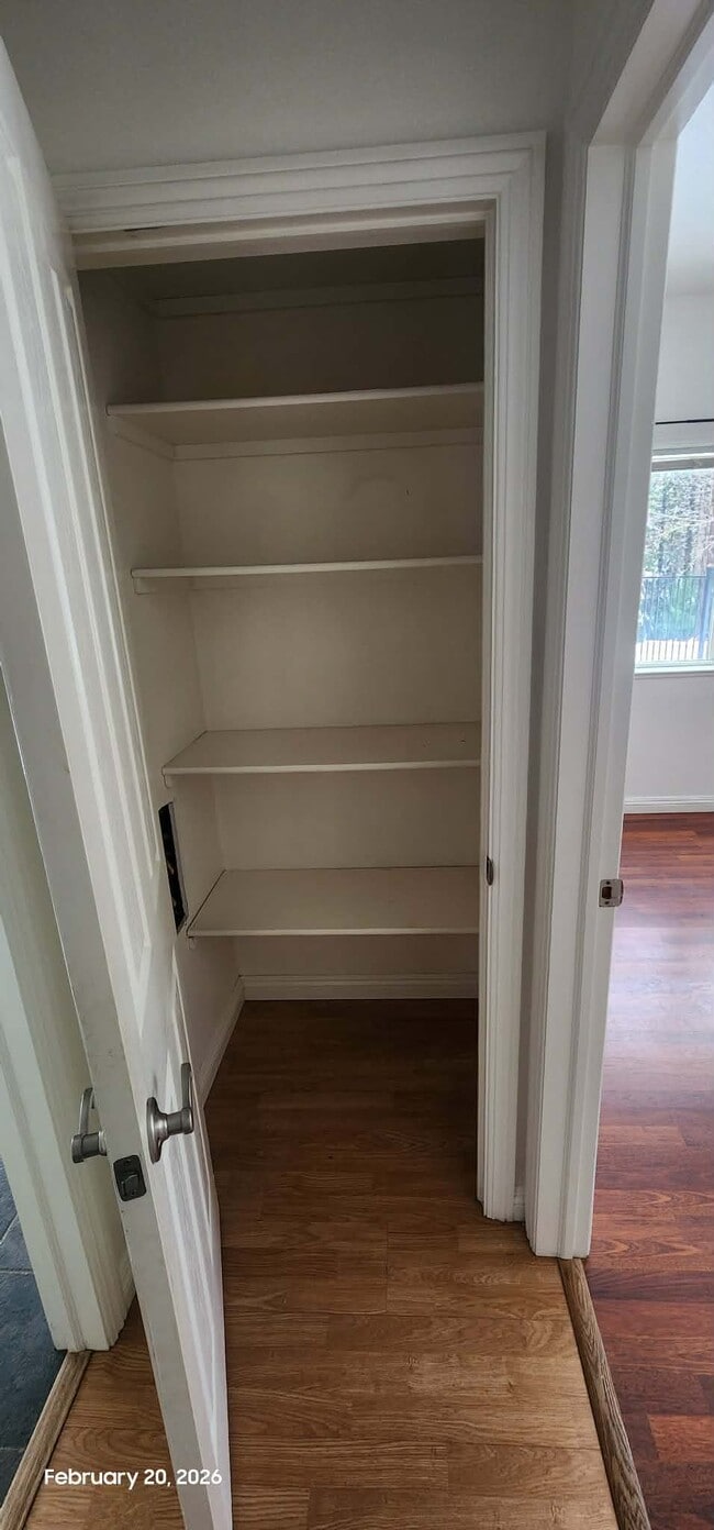 Building Photo - 18449 Shasta Dam Way