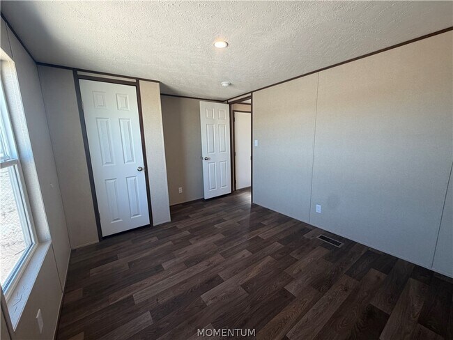 Building Photo - 4529 Calle Valle Vista