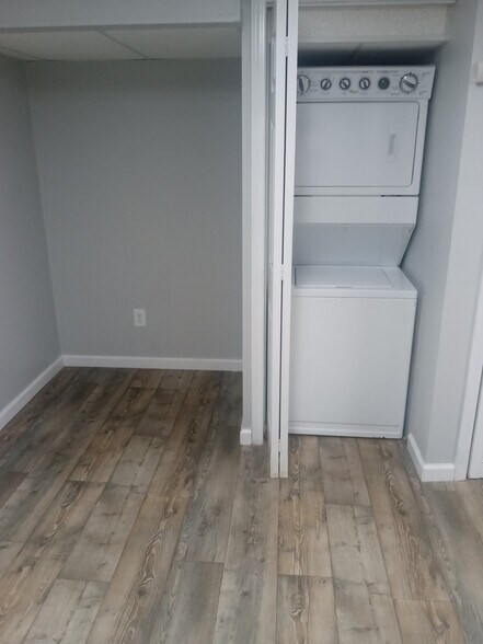 Building Photo - 3435 Velvet Creek Dr SW