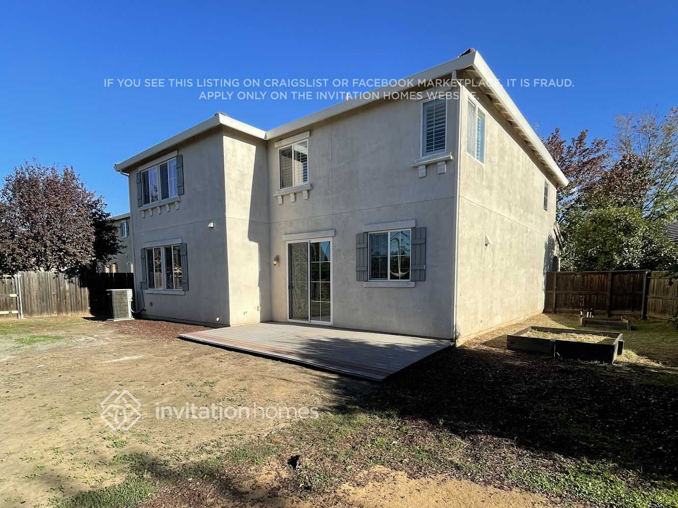 Building Photo - 406 Tara Bella Pl