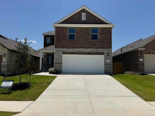 Building Photo - 788 Papaya Dr