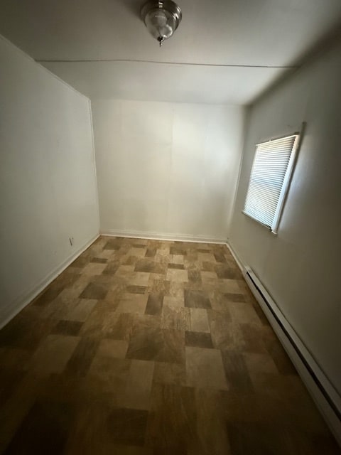 Building Photo - 1118 Franklin Ave