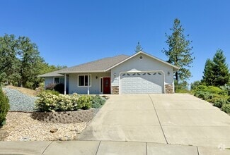 Building Photo - 1580 Kilham Ct