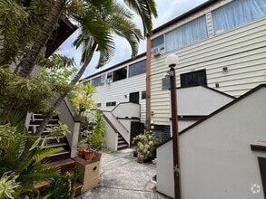 Building Photo - 775x - Bougainville