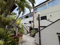 Building Photo - 775x - Bougainville