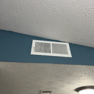 Building Photo - 118 Springside Ave