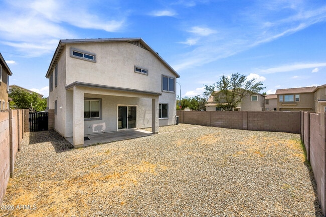 Building Photo - 1330 S 121st Dr