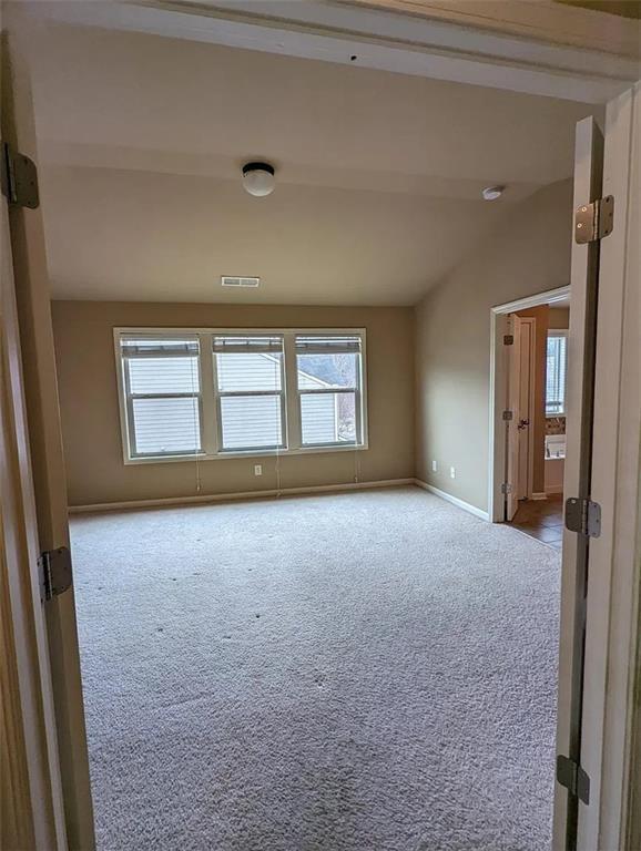 Building Photo - 2510 Thackery Ct