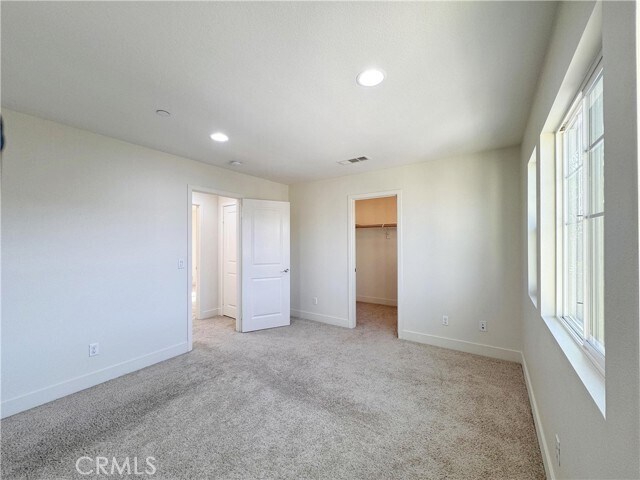 Building Photo - 12827 Meridian St