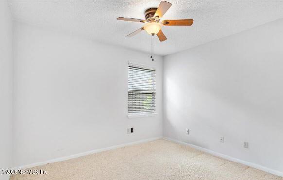 Building Photo - 11549 Kelvyn Grove Pl