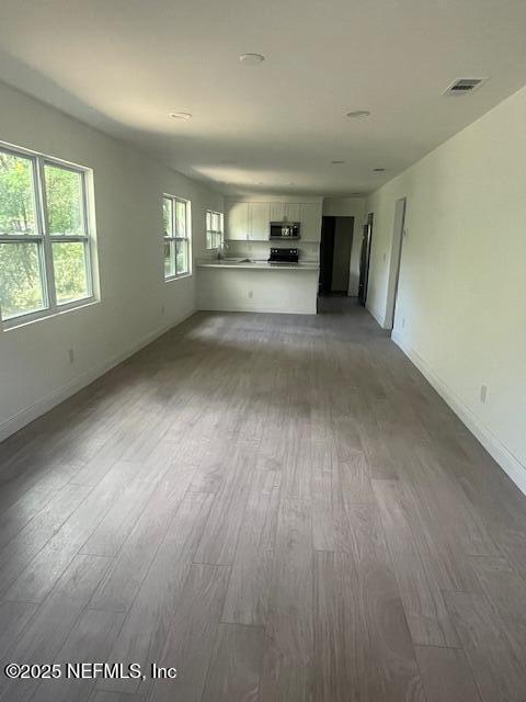 Building Photo - 2325 Westover Dr