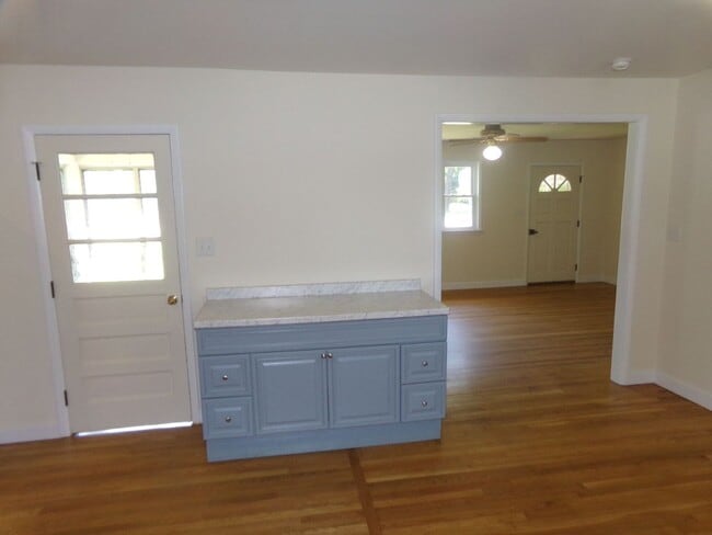 Building Photo - 3 Bedroom in Prince George County