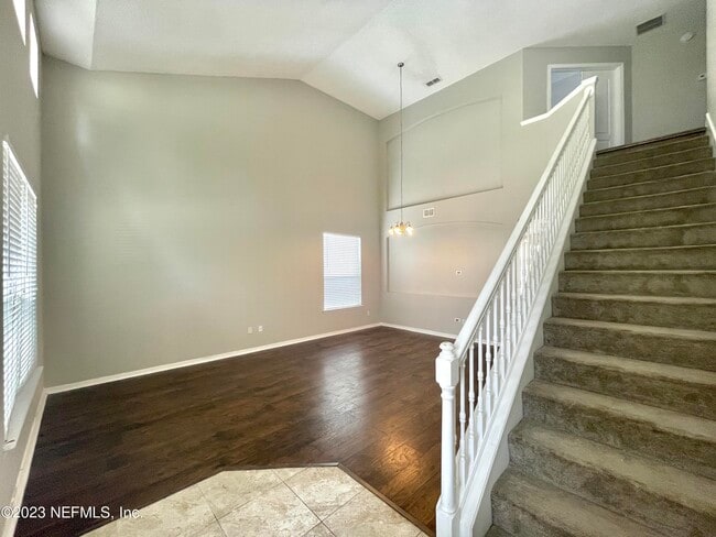 Building Photo - 12504 Brookchase Ln