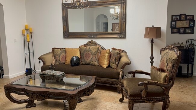 Building Photo - 15413 SW 116th Terrace