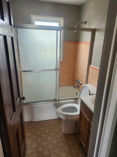 Building Photo - 5663 Gatesworth Ave