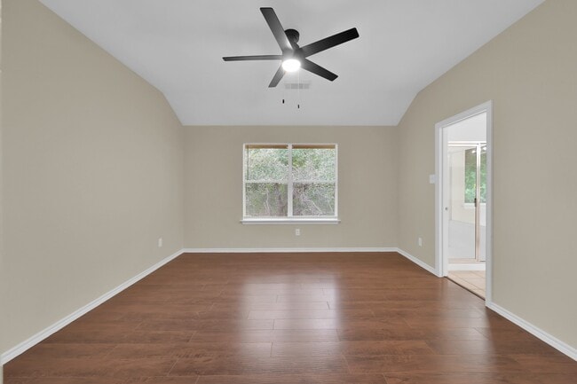 Building Photo - 122 S Camellia Grove Cir