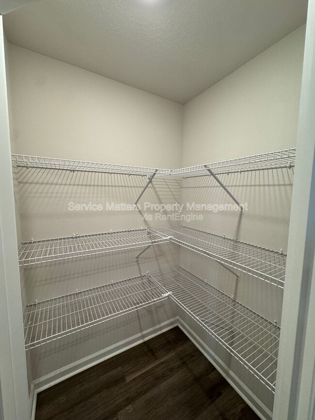 Building Photo - 4408 White Cedar Ct