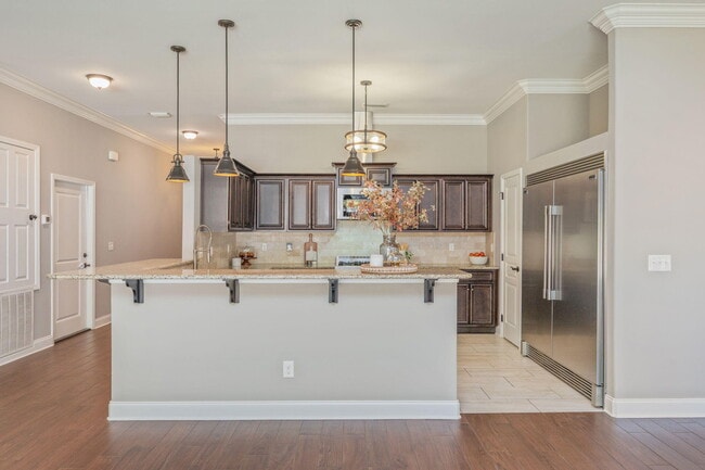 Building Photo - 339 Elliott Rd SE