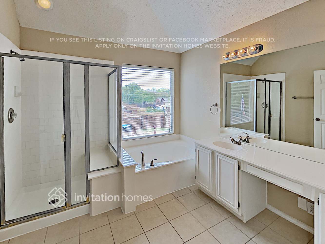 Building Photo - 429 Vasey Oak Dr