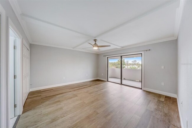 Building Photo - 4141 Bayshore Blvd