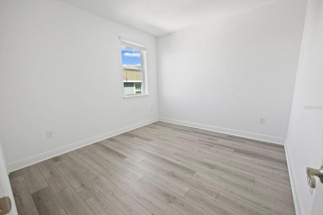 Building Photo - 1501 Druid Isle Rd