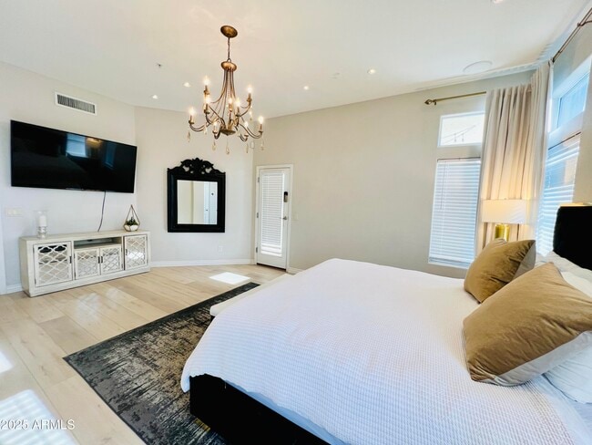 Building Photo - 14826 N 92nd Pl